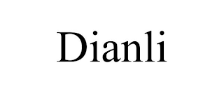 DIANLI