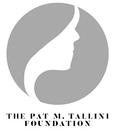 THE PAT M. TALLINI FOUNDATION