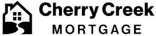 CHERRY CREEK MORTGAGE