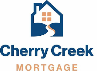 CHERRY CREEK MORTGAGE