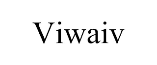 VIWAIV