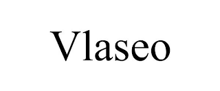 VLASEO