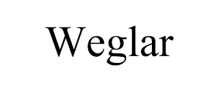 WEGLAR