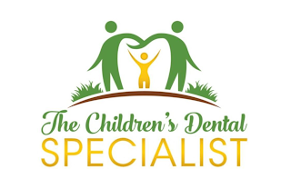 THE CHILDREN'S DENTAL SPECIALIST