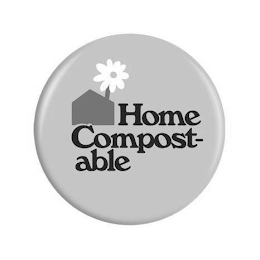 HOME COMPOST-ABLE