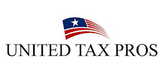 UNITED TAX PROS