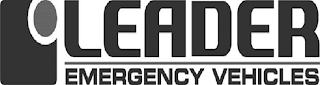 LEADER EMERGENCY VEHICLES