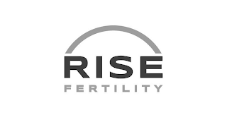 RISE FERTILITY