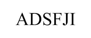 ADSFJI