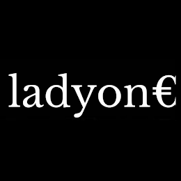 LADYONE¿