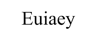 EUIAEY