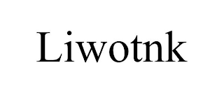 LIWOTNK