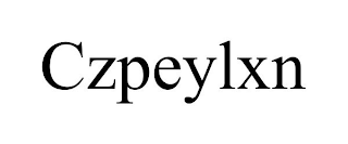 CZPEYLXN