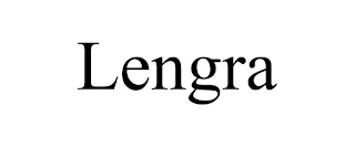 LENGRA