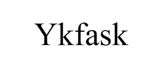 YKFASK