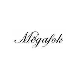 MEGAFOK