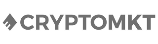 E CRYPTOMKT