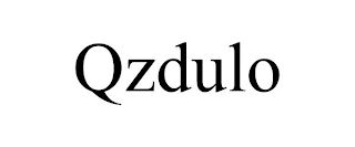 QZDULO