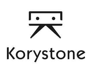 KORYSTONE