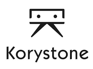 KORYSTONE