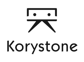 KORYSTONE