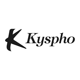 K KYSPHO