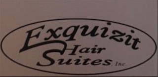 EXQUIZIT HAIR SUITES, INC.