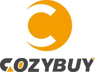 COZYBUY