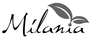 MILANIA