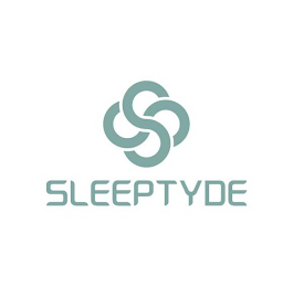 SLEEPTYDE