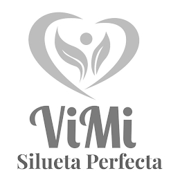 VIMI SILUETA PERFECTA