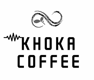 KHOKA COFFEE