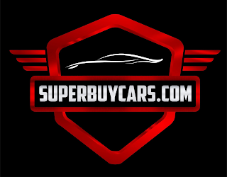 SUPERBUYCARS.COM