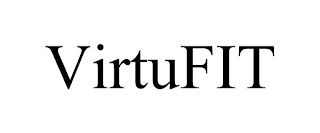 VIRTUFIT