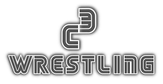 C3 WRESTLING