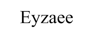 EYZAEE