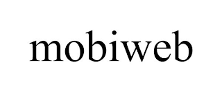 MOBIWEB