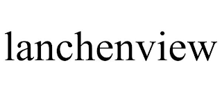 LANCHENVIEW