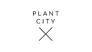 PLANT CITY X