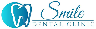 SMILE DENTAL CLINIC