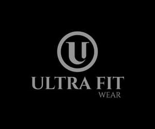 ULTRA FIT WEAR