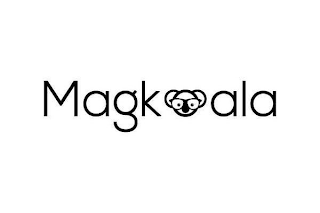 MAGKOALA