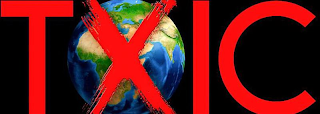 TXIC
