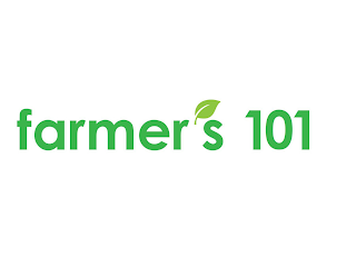 FARMER'S 101