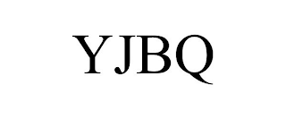 YJBQ