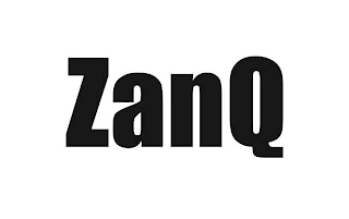 ZANQ