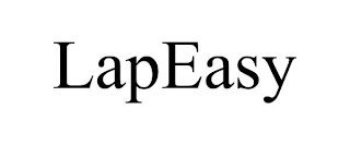 LAPEASY
