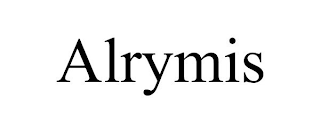 ALRYMIS