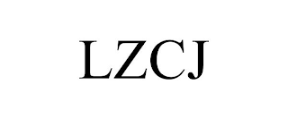 LZCJ