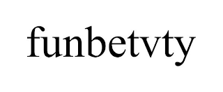 FUNBETVTY